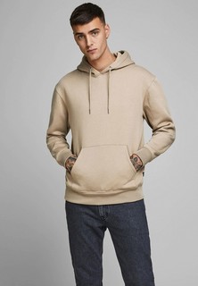 Худи Jack & Jones