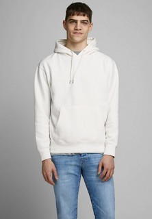 Худи Jack & Jones