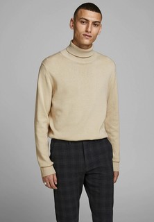 Водолазка Jack & Jones