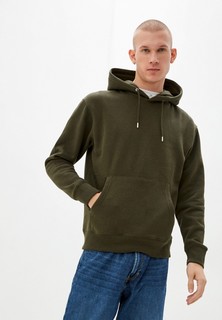 Худи Jack & Jones