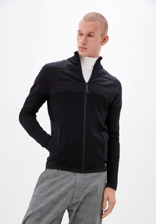 Кардиган Jack & Jones