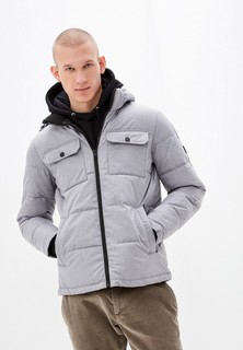 Куртка утепленная Jack & Jones