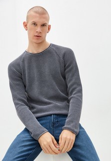 Джемпер Jack & Jones
