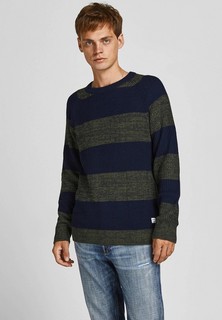 Джемпер Jack & Jones