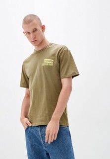 Футболка Jack & Jones