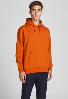 Худи Jack & Jones