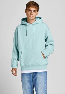 Худи Jack & Jones