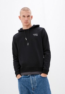 Худи Jack & Jones