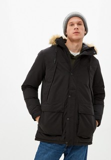 Парка Jack & Jones