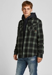 Рубашка Jack & Jones