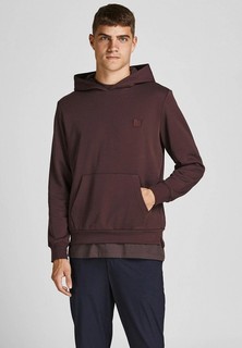 Худи Jack & Jones