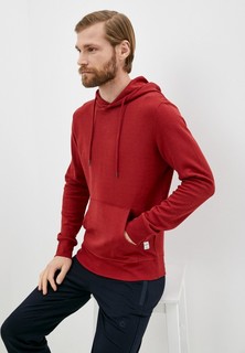 Худи Jack & Jones