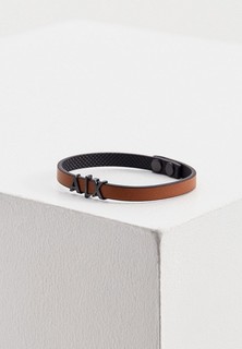 Браслет Armani Exchange