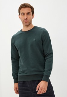 Свитшот Jack & Jones