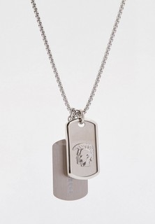 Подвеска Diesel