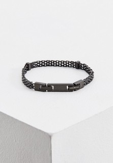 Браслет Bikkembergs