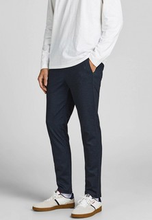 Брюки Jack & Jones