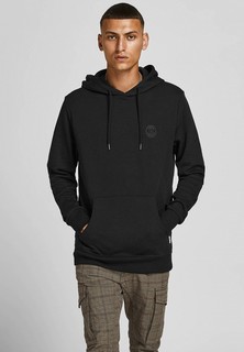 Худи Jack & Jones