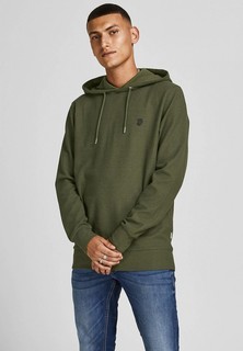 Худи Jack & Jones