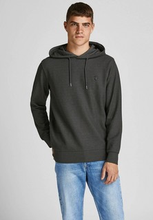 Худи Jack & Jones