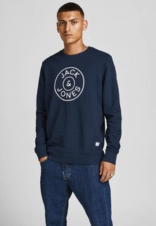 Свитшот Jack & Jones