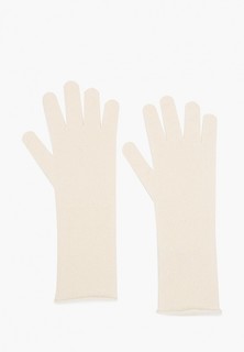 Перчатки United Colors of Benetton