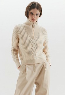 Свитер Love Republic