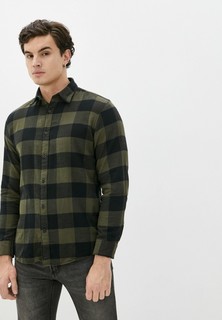 Рубашка Selected Homme