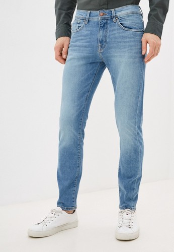 Selected homme что за бренд. . Selected homme что за бренд фото. Selected homme что за бренд-. картинка Selected homme что за бренд. картинка