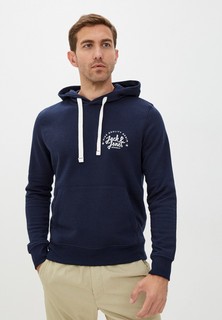 Худи Jack & Jones