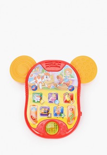 Игрушка развивающая Умка