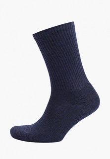 Носки Calzedonia