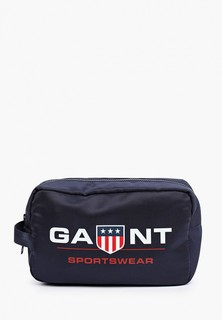 Несессер Gant