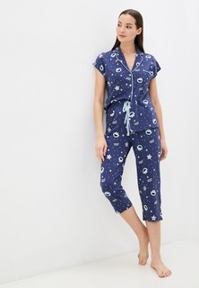 Костюм домашний womensecret