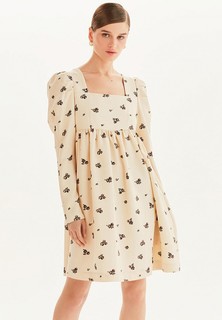 Платье Love Republic