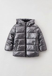 Куртка утепленная Ostin