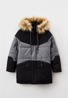 Куртка утепленная Ostin
