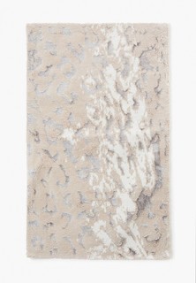 Коврик для ванной Sofi De Marko