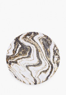 Коврик для ванной Sofi De Marko