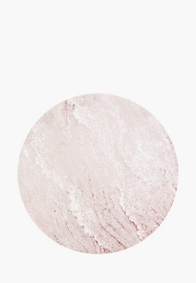 Коврик для ванной Sofi De Marko