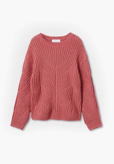 Джемпер Mango Kids