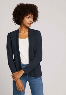 Кардиган Tom Tailor