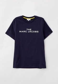 Футболка Marc Jacobs