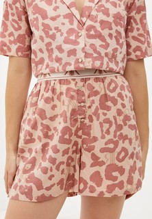Шорты домашние River Island