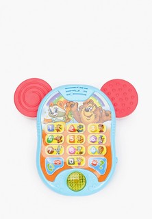 Игрушка развивающая Умка