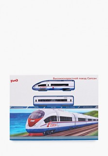 Игрушка Играем Вместе