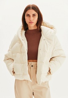 Куртка утепленная Love Republic