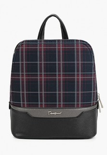 Рюкзак David Jones