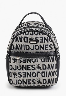 Рюкзак David Jones