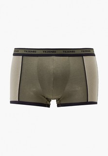 Трусы Tezenis